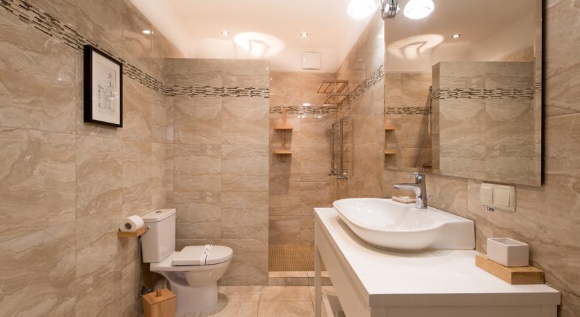 Hotel Otte Myrhorod Zimmer foto